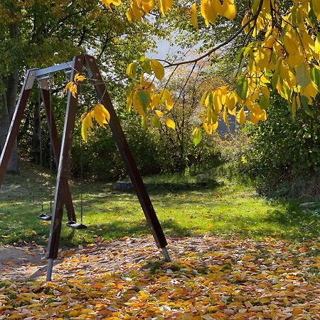 A&S Ferienzentrum Schwerin Schwerin  Dış mekan fotoğraf