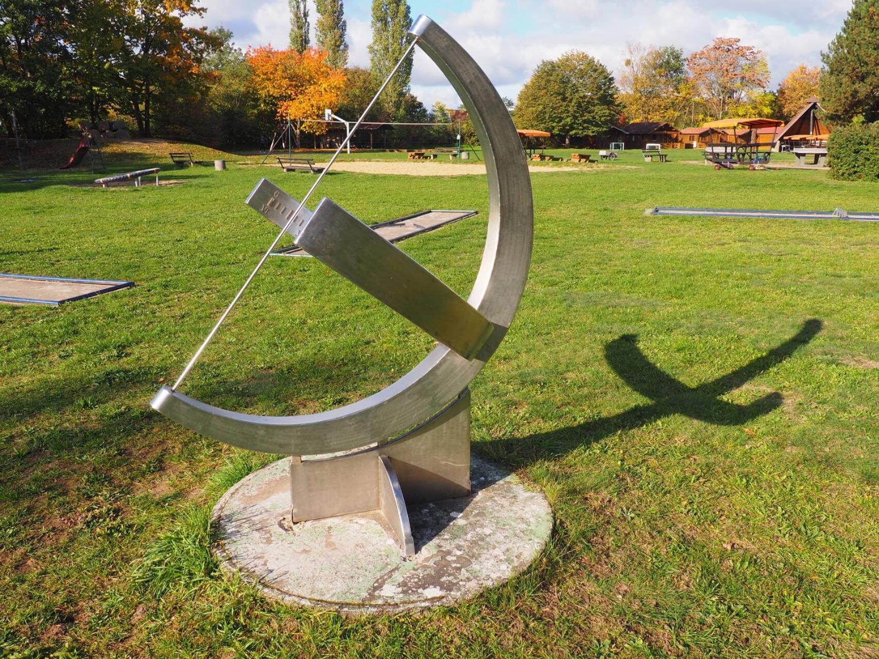 A&S Ferienzentrum Schwerin Schwerin  Dış mekan fotoğraf